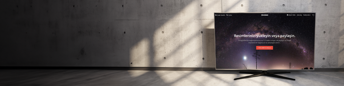 Best OLED TVs for Movies, Gaming and Sports