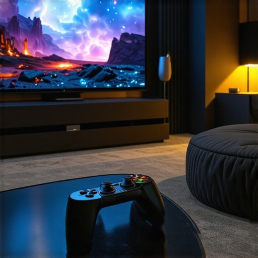 Best OLED TVs for Movies & Gaming in 2024 | Ultimate Home Theater Picks