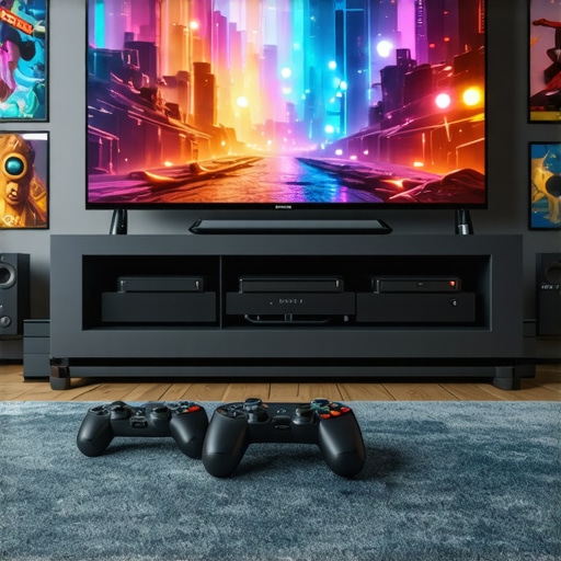 Best OLED TVs for Movies, Gaming, and Sports in 2024 | Top Home Theater Picks