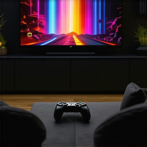 Best OLED TVs for Movies & Gaming in 2024 | Ultimate Home Theater Guide