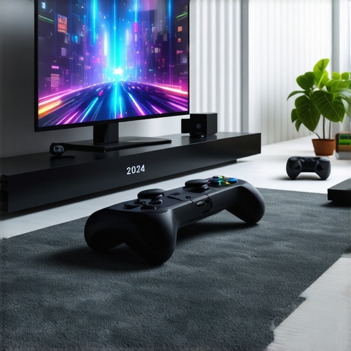 Top Gaming OLED Screens & HDR OLED TV Models for 2024 | Enhance Your Entertainment