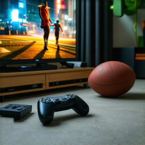 Top OLED TVs for Movies, Gaming & Sports in 2024 | Expert Picks