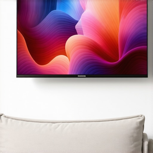 3 Major 4K OLED TV Mistakes to Avoid in 2026