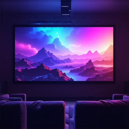 4 Ways PHOLED Displays Fix 2026 Home Theater Dimming