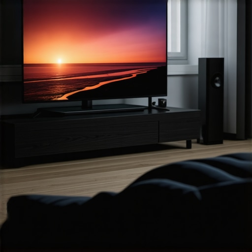 5 HDR Settings You Must Fix for Better Movie Nights in 2026