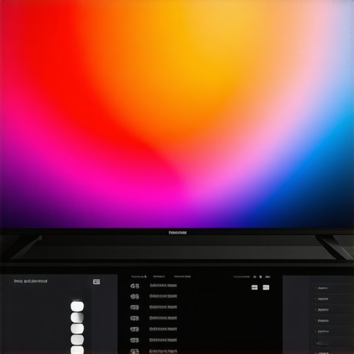 5 Pro Settings to Fix HDR TV Color in 2026 [Updated]