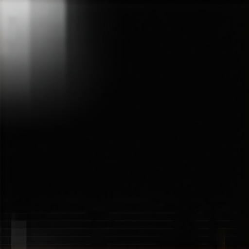 6 HDR TV Settings for Perfect Inky Blacks in 2026 [Fixes]