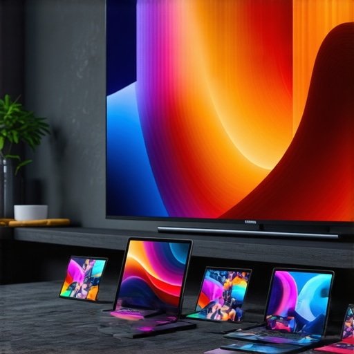 7 Best OLED Models for Burn-In Protection [2026 Ranked]