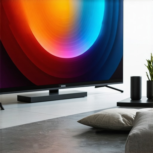 Fix These 3 HDR Settings to Stop OLED Crushed Blacks in 2026