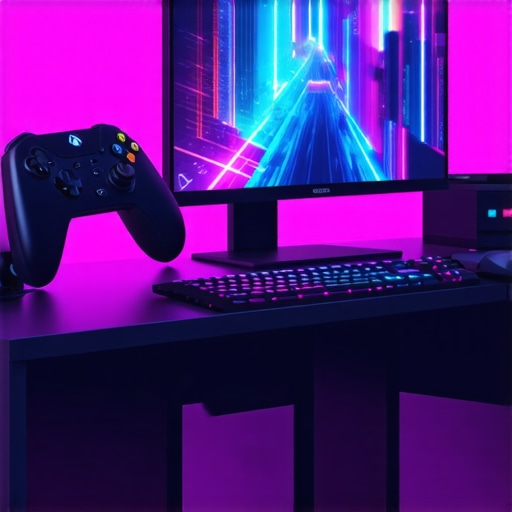 How to Stop OLED VRR Flicker on 2026 Gaming Screens