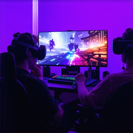 How to Stop OLED VRR Flicker on 2026 Gaming Screens