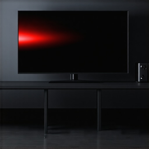 Top Gaming OLED Screens & HDR TV Models for 2024 | Enhance Your Entertainment Setup