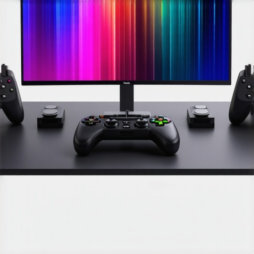 Why 480Hz Gaming OLEDs Are 2026’s Must-Have Display