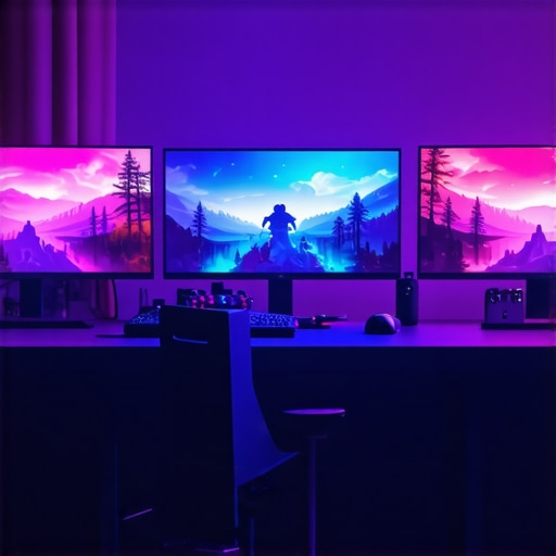 3 Best OLED Models for True 12-Bit HDR Gaming in 2026