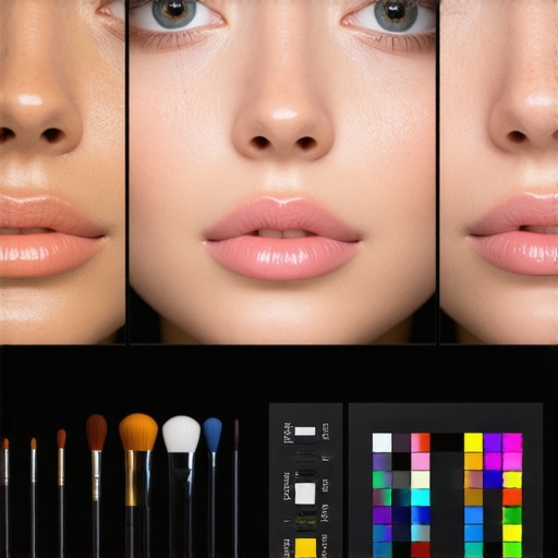 3 HDR TV Calibration Fixes for Realistic Skin Tones in 2026