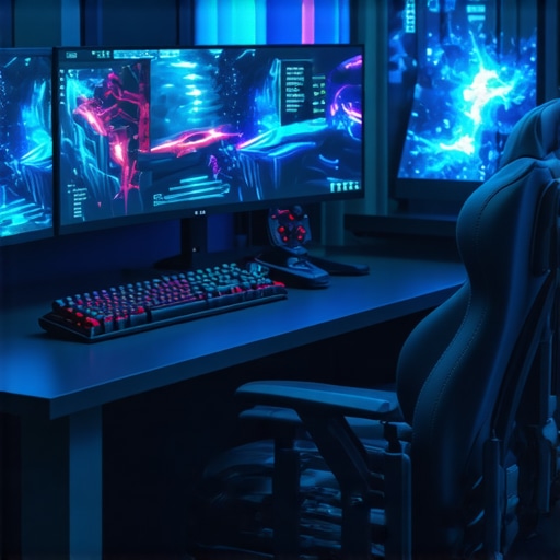 3 Reasons to Skip 240Hz: Why 480Hz Gaming OLEDs Win in 2026