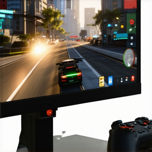 3 Ways to Fix 480Hz Gaming OLED Input Lag in 2026 [Tested]