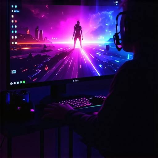 3 Ways to Fix 480Hz Gaming OLED Screen Flicker in 2026