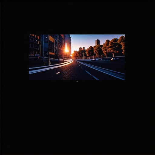 5 Hidden HDR TV Settings for Cinema Accuracy in 2026