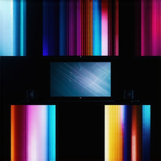 5 Low-Lag Gaming OLED Screens for 480Hz Pro Play in 2026