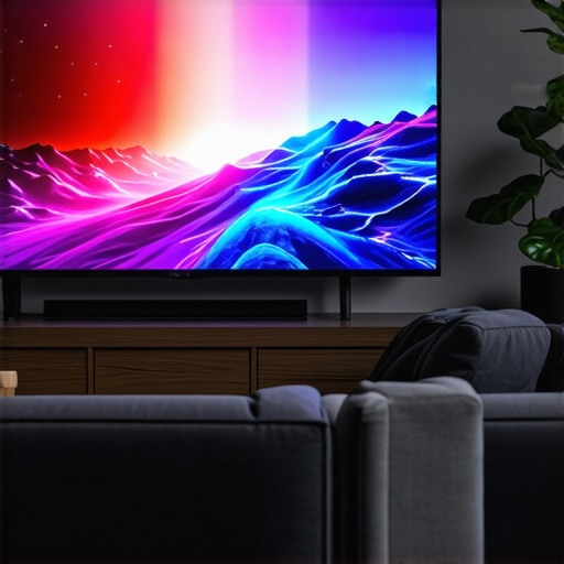 5 Proven Fixes for 2026 OLED Stutter in 24fps HDR Movies