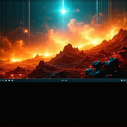 Does Your 2026 Gaming OLED Support Full 12-Bit HDR?