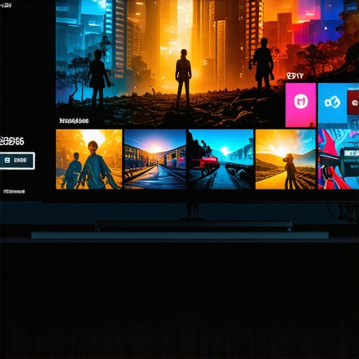 Does Your HDR TV Have These 2026 Movie Modes? [Tested]