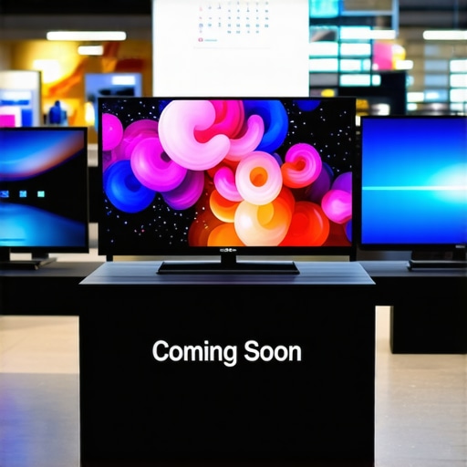 Don't Buy an OLED TV Yet: 3 Reasons to Wait for 2026 PHOLED Deals