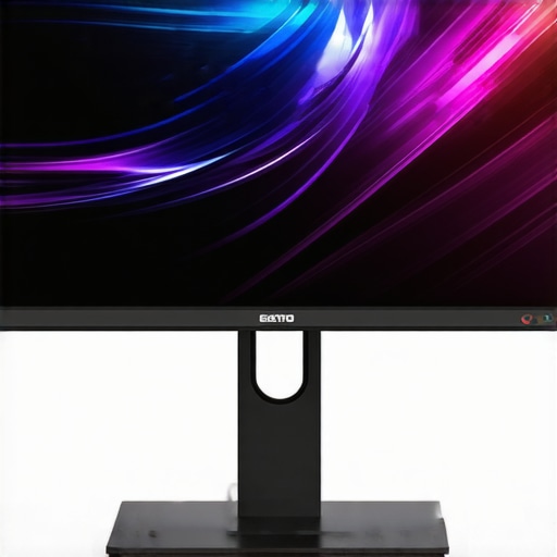 Fix Your 2026 Gaming OLED: 3 Ways to Stop DP 2.1 Screen Tearing