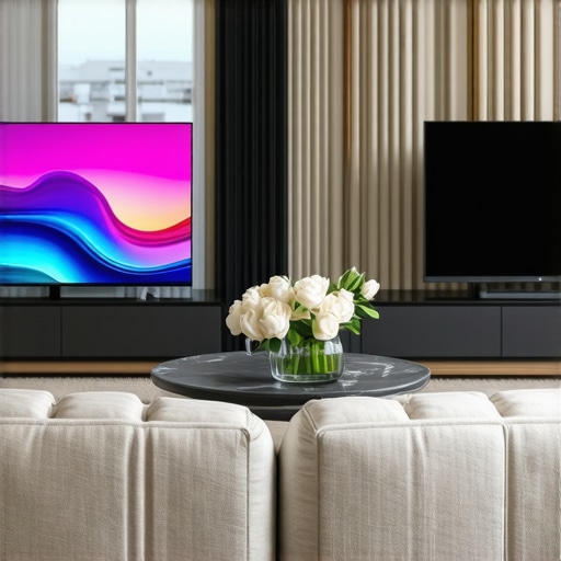 Is PHOLED Worth the Premium? 2026 OLED vs LED Comparison