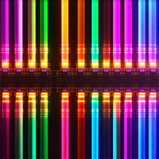 PHOLED Lifespan: How 2026 Tech Fixes OLED Burn-in for Good
