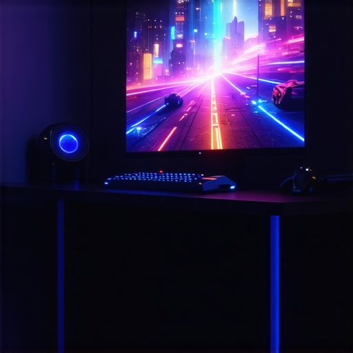 PS6 Pro Tested: 5 Best OLED Models for 2026 Gaming