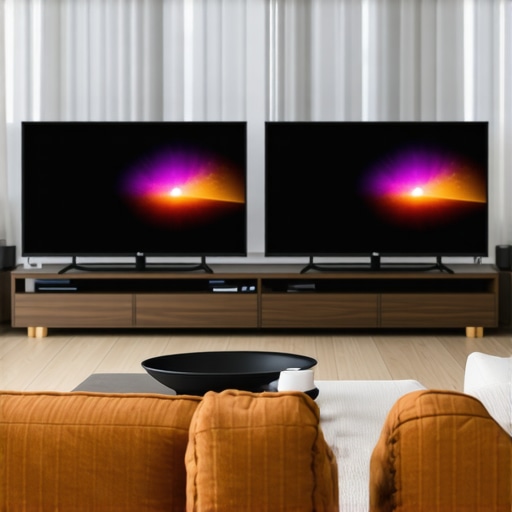 Stop HDR Black Crush: 4 Best OLED Models to Buy in 2026
