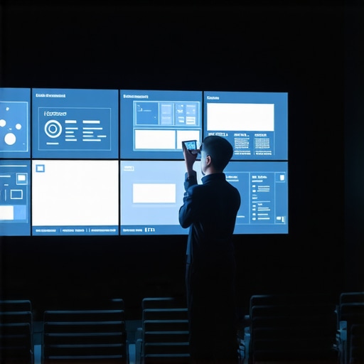 Stop OLED ASBL: 3 Fixes for Auto-Dimming in 2026 Movies