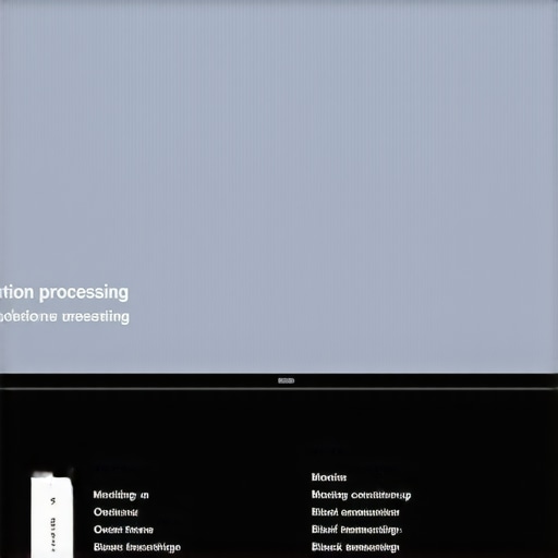 Close-up of OLED TV settings menu focused on motion processing features.