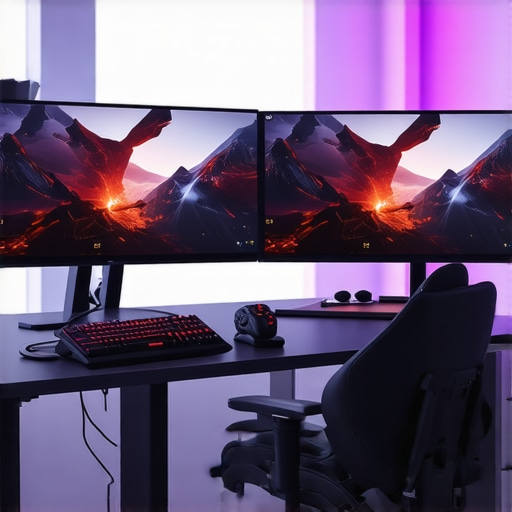 Why 480Hz Gaming OLEDs Finally Beat 240Hz Panels in 2026