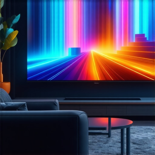Why 480Hz OLEDs Finally Kill Motion Blur in 2026
