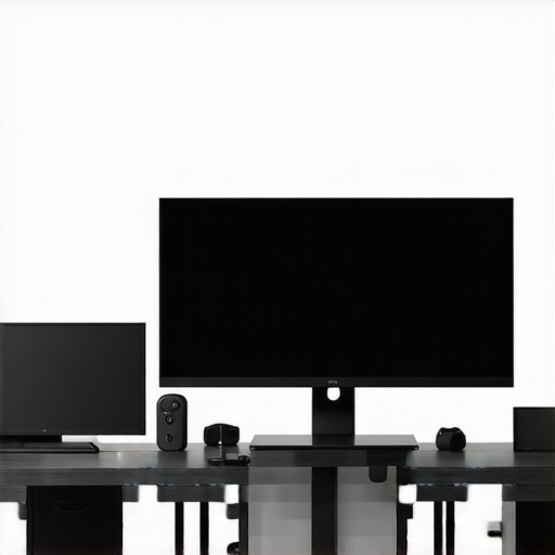 Why Some 2026 Gaming OLEDs Still Struggle with Matte Panels