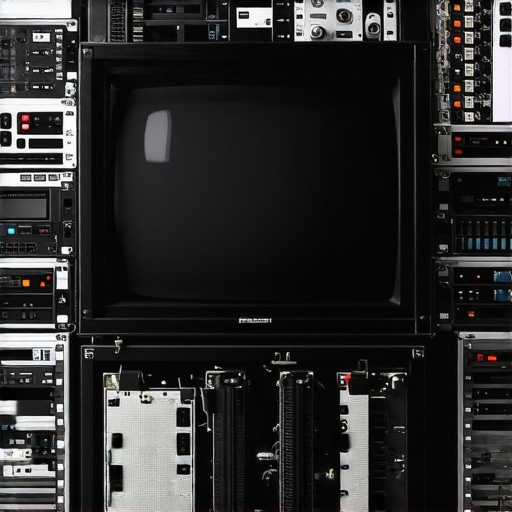 5 Proven Tactics to Stop 2026 HDR TV Flicker During Dark Scenes