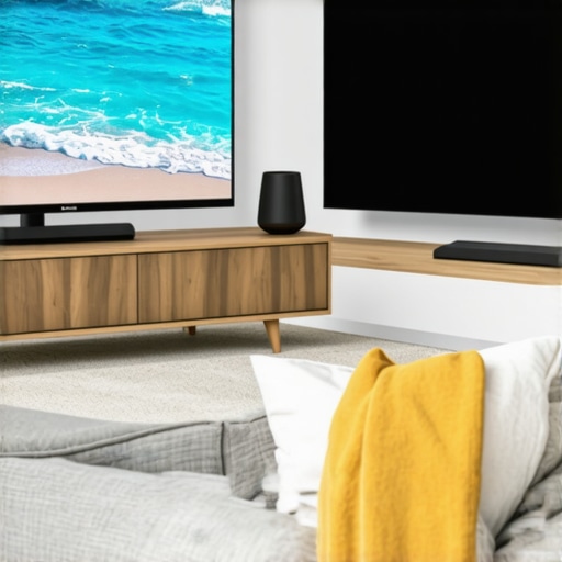 5 Reasons to Skip 8K OLED TVs for 4K Models in 2026