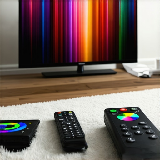 5 Tactics to Fix 2026 HDR TV Color Clipping [Pro Guide]