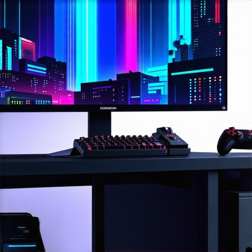 7 Best OLED Models for HDR Gaming: Pro 2026 Hardware Tests