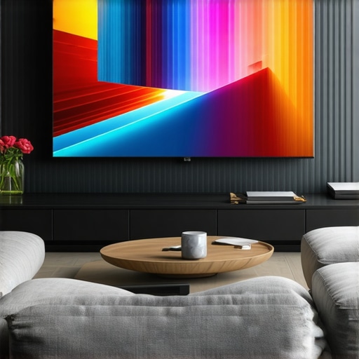 7 Months Later: Does 2026 PHOLED Actually Resist Burn-in?