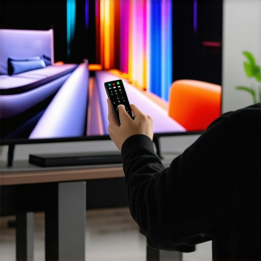 7 Reasons Your 2026 OLED Motion Looks Jerky [and Fixes]