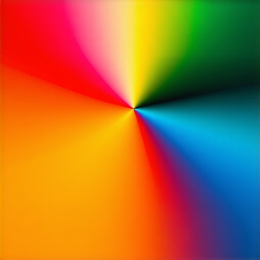 7 Simple Fixes for 2026 OLED Color Fringing on Text [Tested]