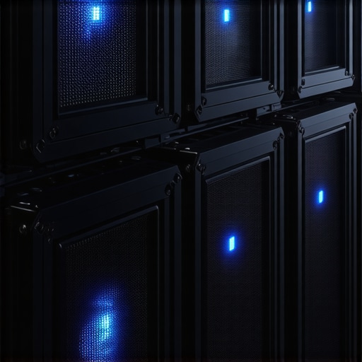 Does 500Hz Cause 2026 OLED Overheating? 3 Pro Cooling Tactics