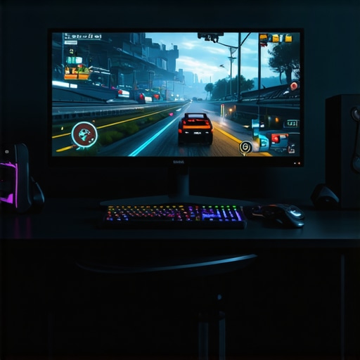 Does Your 480Hz Gaming OLED Stutter? Try These 3 Fixes in 2026