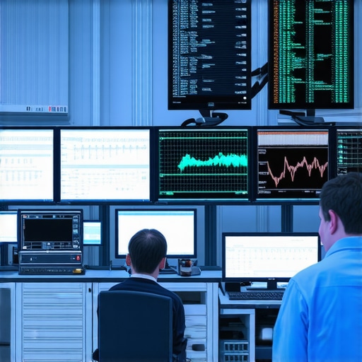 Is PHOLED Burn-in a Myth? Real 2026 Stress Test Results