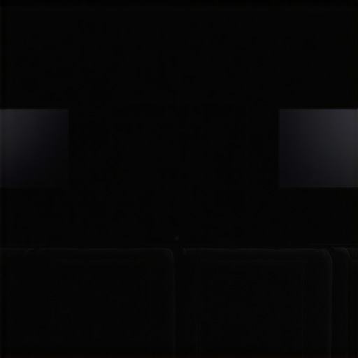 Is PHOLED Too Bright? 3 Best OLED Models for Dark Rooms in 2026