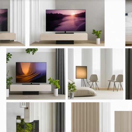 OLED vs LED: 3 Reasons Mini-LED Fails for Movies in 2026